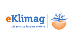 Eklimag