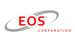 EOS