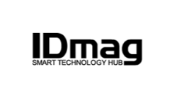 IDmag