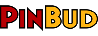 PinBud